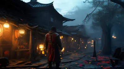 9月3日必领！边缘世界礼包码全攻略